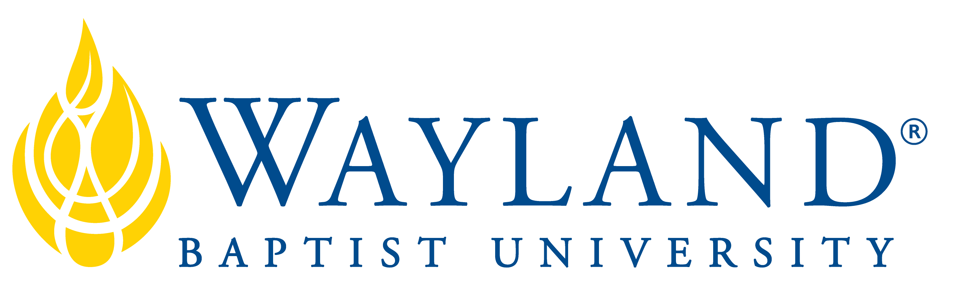 Wayland Baptist